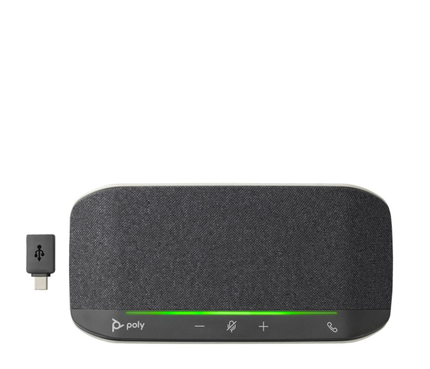 Poly Sync 10 Speakerphone USB-A - 1221403 - zdjęcie 4